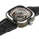 SEVENFRIDAY S2 工業革命自動上鍊機械錶-47mm product thumbnail 3