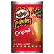 Pringles品客 洋芋片-原味(53g) product thumbnail 2