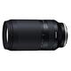 TAMRON  70-300mm F4.5-6.3 Di III RXD  Sony E 接環 A047 公司貨 product thumbnail 2