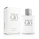 GIORGIO ARMANI 亞曼尼 Acqua Di Gio 寄情水男性淡香水 100ML product thumbnail 2