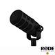 RODE Podmic USB 動圈式麥克風(RDPODMICUSB) product thumbnail 8