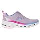 SKECHERS 女鞋 運動系列 GLIDE-STEP SWIFT - 149969LVMT product thumbnail 3