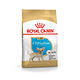 ROYAL CANIN法國皇家-吉娃娃幼犬(CHP) 1.5kg x 2入組(購買第二件贈送寵物零食x1包) product thumbnail 2