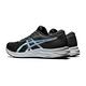 ASICS GEL-EXCITE 7 跑鞋 男 1011A657-024 product thumbnail 4