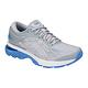 ASICS GEL-KAYANO 25(D) 女跑鞋1012A032-022 product thumbnail 2