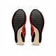 Asics C Project [1012B258-600] 女鞋 慢跑鞋 運動休閒 輕量 支撐 緩衝 彈力 亞瑟士 紅 product thumbnail 7
