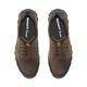 Timberland 男款棕色防水低筒健行鞋|A11MO214 product thumbnail 3
