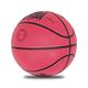 Wilson NBA NO 7 桃紅 黑 DRV系列 7號球 籃球 橡膠 室外用球 WTB9303XB07 product thumbnail 4