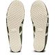 Onitsuka Tiger鬼塚虎-MEXICO 66休閒鞋1183B348-300 product thumbnail 4