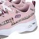 SKECHERS  女休閒系列 D'LITES 4.0 - 149913PKMT product thumbnail 7