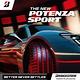 【BRIDGESTONE 普利司通】輪胎普利司通POTENZA SPORT-2354018吋_四入組 (車麗屋) product thumbnail 3