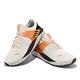 Puma 慢跑鞋 Pacer Future Open Road 男鞋 米白 橘 運動鞋 抗撕裂鞋面 38923201 product thumbnail 8