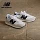 【New Balance】復古運動鞋_女性_237系列2款(MS237SF/MS237GE) product thumbnail 7