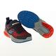 SKECHERS 男童系列 THERMOFLUX 2.0-403730LRDBL product thumbnail 8