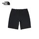 The North Face M ZEPHYR SHORT - AP 男 短褲-黑-NF0A4CL10C5 product thumbnail 5
