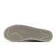 Nike 休閒鞋 Blazer Low SE 運動 女鞋 基本款 簡約 舒適 皮革 質感 穿搭 白 黑 DA4934100 product thumbnail 5