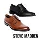 STEVE MADDEN-PLACKS特殊壓紋設計紳士鞋-咖啡 product thumbnail 6