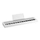 KORG B1 Digital Piano /88鍵電鋼琴/白色單琴/ 公司貨保固 product thumbnail 2