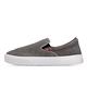 Vans 休閒鞋 V9031 Slip On 套腳 男鞋 product thumbnail 2