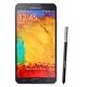 【福利品】Samsung Galaxy Note 3 Neo N7507 智慧手機 product thumbnail 3