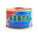 廣達香 傳統肉醬(160gx6入) product thumbnail 2