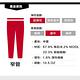 Levis 女款 中腰修身窄管牛仔長褲 九分長 腰圍 24 product thumbnail 3