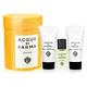 ACQUA DI PARMA 帕爾瑪之水經典旅行組 product thumbnail 2