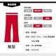 Levis 女款 715中腰合身靴型牛仔褲 彈性布料 product thumbnail 4