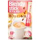 AGF BlendyStick即溶咖啡(70g) product thumbnail 2