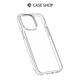 CASE SHOP 抗震防刮保護殼-iPhone 14 Pro (6.1") product thumbnail 5