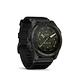 GARMIN TACTIX 7 AMOLED 全方位進階軍事戰術GPS手錶 product thumbnail 3