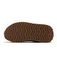 New Balance 休閒鞋 237 W Wide 寬楦 童鞋 紐巴倫 異材質拼接 麂皮 親子鞋 中童 灰 白 PH237PE-W product thumbnail 5