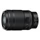 Nikon NIKKOR Z MC 105mm F2.8 VR S 微距定焦鏡頭 公司貨 product thumbnail 2