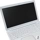 TOSHIBA Satellite C50-A 靜電式筆電LCD液晶螢幕貼 product thumbnail 2