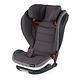 BeSafe 4-12歲 ISOfix 成長型汽座 最新I-Size標準(精靈灰) product thumbnail 5