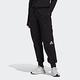 adidas Z.N.E. 運動長褲 女 GM3282 product thumbnail 2