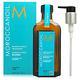 MOROCCANOIL 摩洛哥優油 125ml 附壓頭 product thumbnail 2