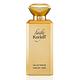 Korloff PARIS 鎏金神話女性淡香精 88ml (Lady) product thumbnail 2