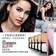 MAYBELLINE 媚比琳 清透嫩全效8合1粉餅升級版_9g product thumbnail 2