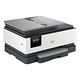 HP OfficeJet Pro 8130 All-in-One 多功能事務機(68K80B) product thumbnail 2