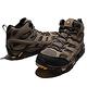 Merrell 戶外鞋 Moab 2 Mid GTX 男鞋 product thumbnail 9