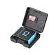 【HH】GoPro HERO 11 Black 專用電池收納保護盒 (2入) product thumbnail 2