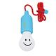 【SPICE】SMILE LAMP 藍色 微笑先生 LED 燈泡 吊燈 product thumbnail 2
