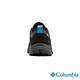Columbia 哥倫比亞 男款- OutDry防水健走鞋-黑色 UBM06590BK/IS product thumbnail 9
