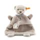 STEIFF德國金耳釦泰迪熊 哈囉!寶貝熊 Hello Baby Teddy Bear(嬰幼兒安撫巾) product thumbnail 2