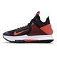 Nike LeBron Witness IV 男鞋 product thumbnail 2