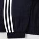 ADIDAS 男 TAN ANT WOV 運動外套 product thumbnail 4