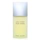 Issey Miyake 三宅一生 L'Eau D'Issey 一生之水男性淡香水 EDT 125ml TESTER product thumbnail 2