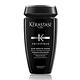 Kerastase卡詩 男仕賦活健髮浴 250ml-快速到貨 product thumbnail 2