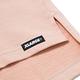 XLARGE S/S SWEAT落肩款短袖T恤-粉色 product thumbnail 5